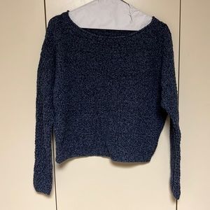 Abercrombie & Fitch Sweater